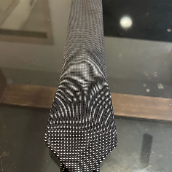 John varvatos dot tie - Picture 2 of 4